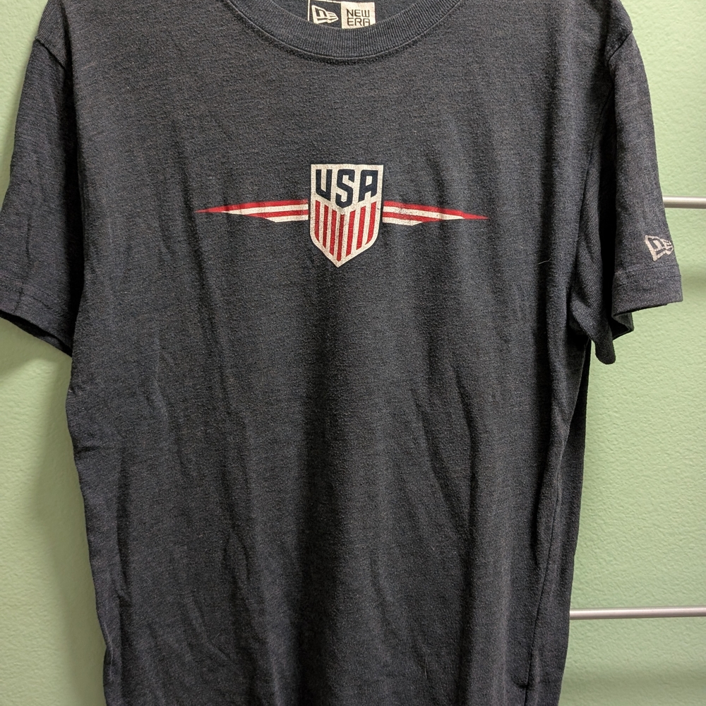 Graphic T-Shirts Collection - Picture 2 of 13